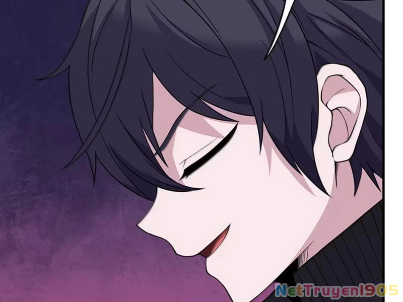 Thuật Sĩ Luyện Kim Tà Ác Không Giải Quyết Được Vật Thí Nghiệm Của Mình Chapter 49 - Trang 2