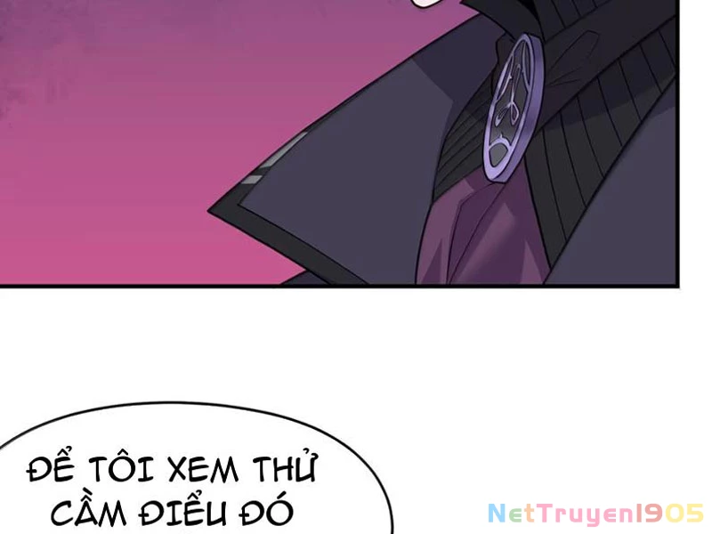 Thuật Sĩ Luyện Kim Tà Ác Không Giải Quyết Được Vật Thí Nghiệm Của Mình Chapter 49 - Trang 2