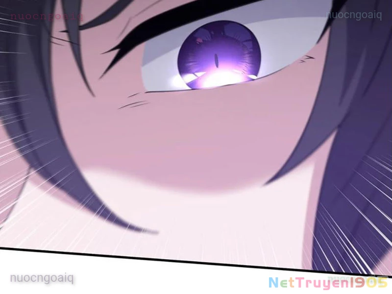 Thuật Sĩ Luyện Kim Tà Ác Không Giải Quyết Được Vật Thí Nghiệm Của Mình Chapter 49 - Trang 2