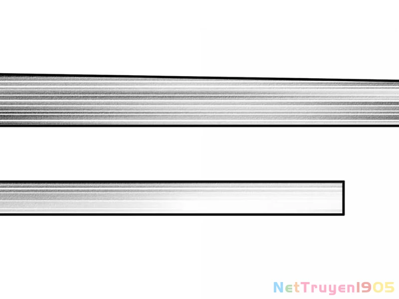 Thuật Sĩ Luyện Kim Tà Ác Không Giải Quyết Được Vật Thí Nghiệm Của Mình Chapter 49 - Trang 2