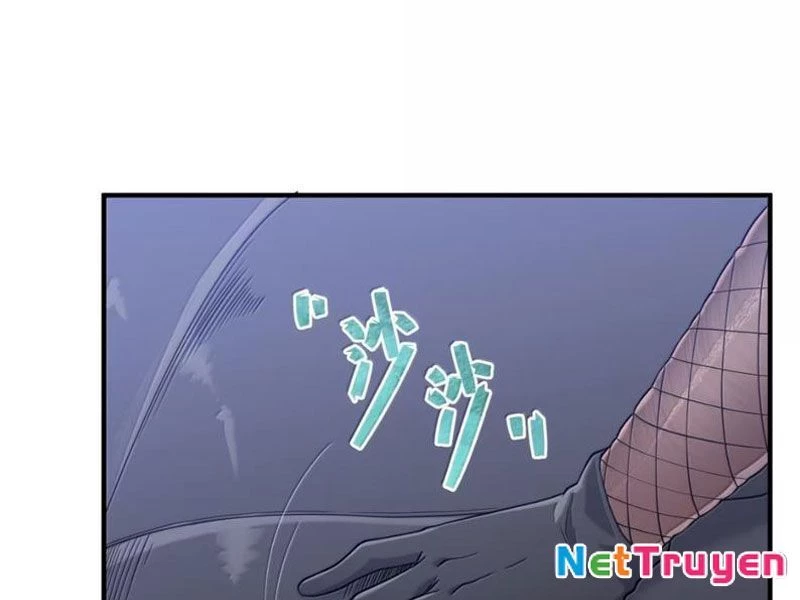 Thuật Sĩ Luyện Kim Tà Ác Không Giải Quyết Được Vật Thí Nghiệm Của Mình Chapter 49 - Trang 2