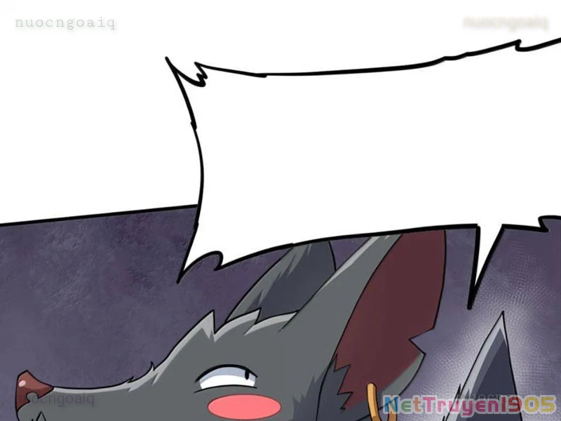 Thuật Sĩ Luyện Kim Tà Ác Không Giải Quyết Được Vật Thí Nghiệm Của Mình Chapter 49 - Trang 2