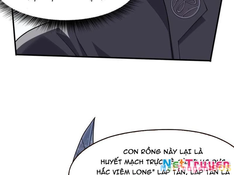 Thuật Sĩ Luyện Kim Tà Ác Không Giải Quyết Được Vật Thí Nghiệm Của Mình Chapter 49 - Trang 2