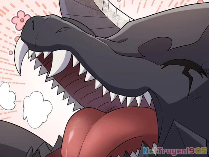 Thuật Sĩ Luyện Kim Tà Ác Không Giải Quyết Được Vật Thí Nghiệm Của Mình Chapter 49 - Trang 2