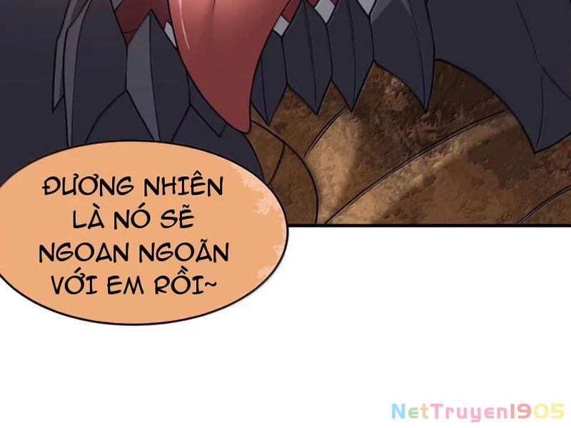 Thuật Sĩ Luyện Kim Tà Ác Không Giải Quyết Được Vật Thí Nghiệm Của Mình Chapter 49 - Trang 2