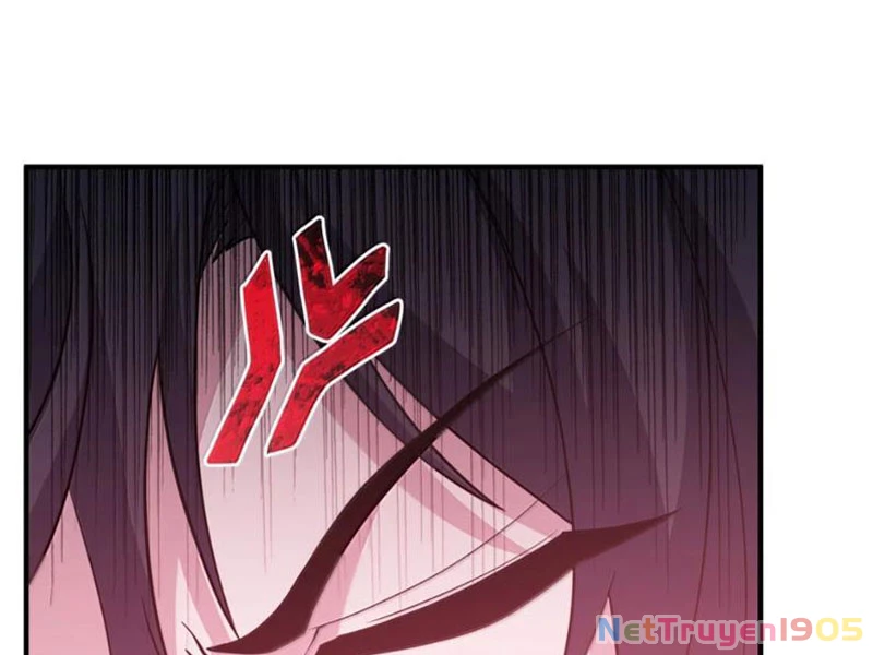 Thuật Sĩ Luyện Kim Tà Ác Không Giải Quyết Được Vật Thí Nghiệm Của Mình Chapter 49 - Trang 2