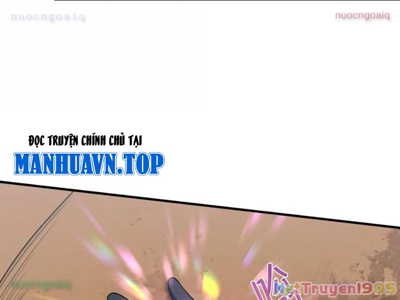 Thuật Sĩ Luyện Kim Tà Ác Không Giải Quyết Được Vật Thí Nghiệm Của Mình Chapter 49 - Trang 2