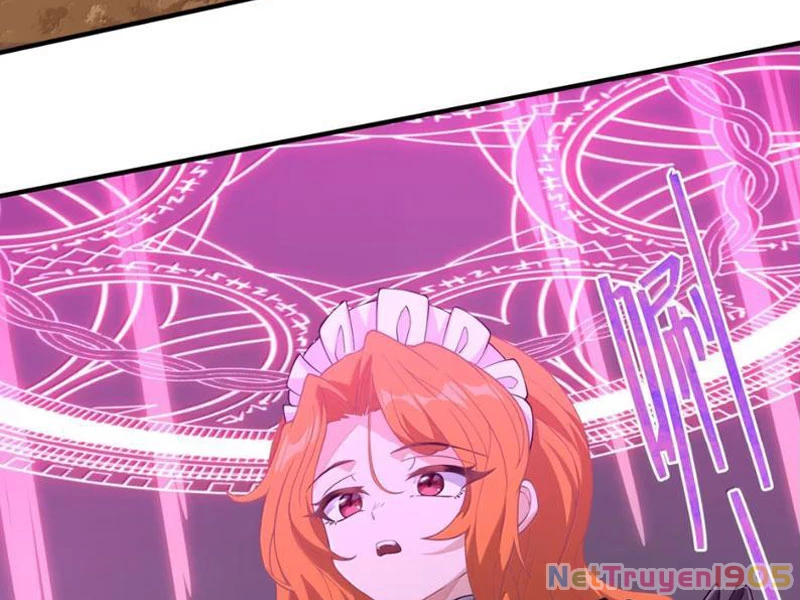 Thuật Sĩ Luyện Kim Tà Ác Không Giải Quyết Được Vật Thí Nghiệm Của Mình Chapter 49 - Trang 2