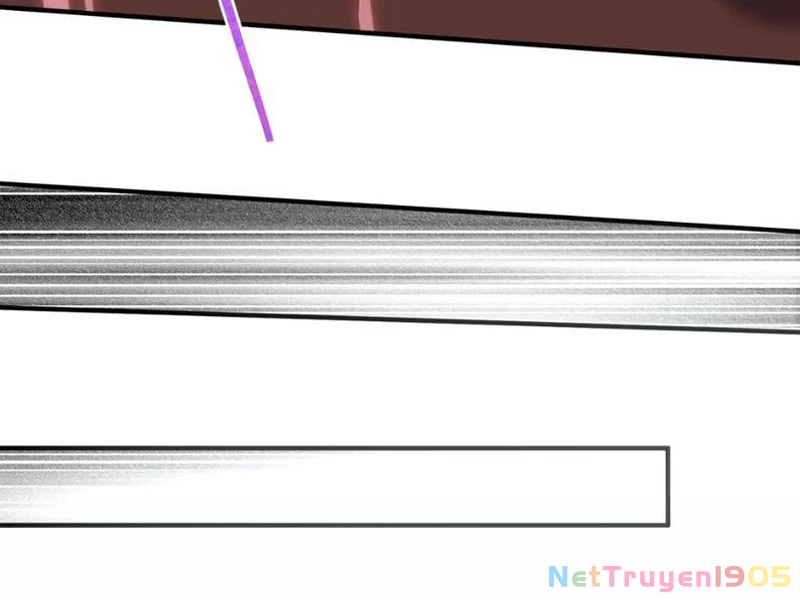 Thuật Sĩ Luyện Kim Tà Ác Không Giải Quyết Được Vật Thí Nghiệm Của Mình Chapter 49 - Trang 2