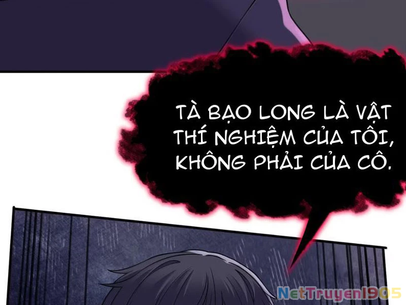 Thuật Sĩ Luyện Kim Tà Ác Không Giải Quyết Được Vật Thí Nghiệm Của Mình Chapter 49 - Trang 2