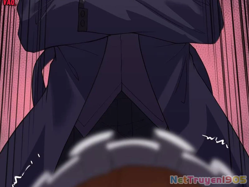 Thuật Sĩ Luyện Kim Tà Ác Không Giải Quyết Được Vật Thí Nghiệm Của Mình Chapter 49 - Trang 2