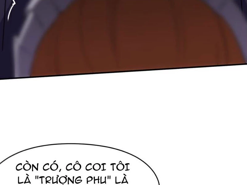 Thuật Sĩ Luyện Kim Tà Ác Không Giải Quyết Được Vật Thí Nghiệm Của Mình Chapter 49 - Trang 2