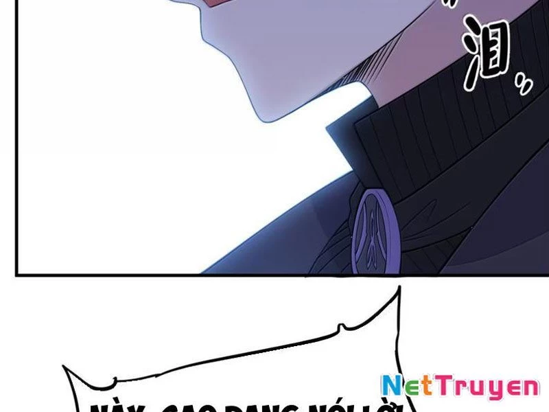 Thuật Sĩ Luyện Kim Tà Ác Không Giải Quyết Được Vật Thí Nghiệm Của Mình Chapter 49 - Trang 2
