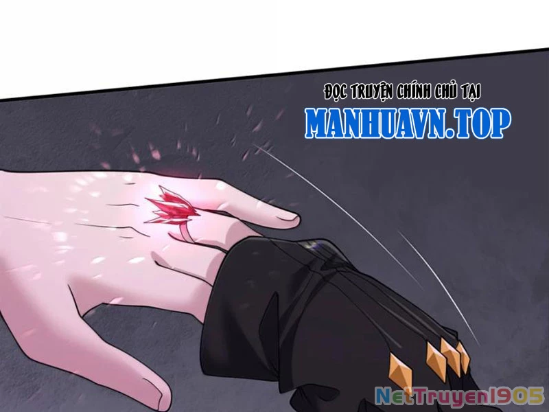 Thuật Sĩ Luyện Kim Tà Ác Không Giải Quyết Được Vật Thí Nghiệm Của Mình Chapter 49 - Trang 2