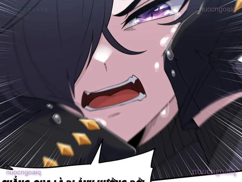 Thuật Sĩ Luyện Kim Tà Ác Không Giải Quyết Được Vật Thí Nghiệm Của Mình Chapter 49 - Trang 2