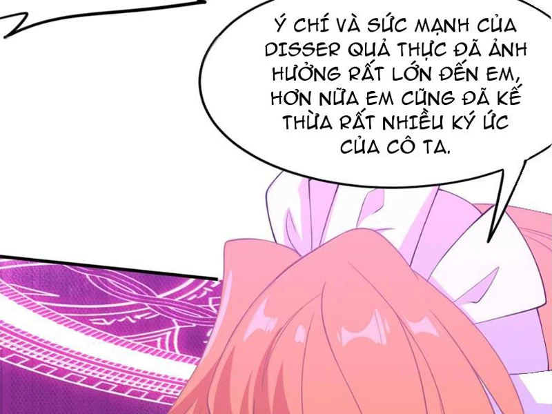 Thuật Sĩ Luyện Kim Tà Ác Không Giải Quyết Được Vật Thí Nghiệm Của Mình Chapter 49 - Trang 2