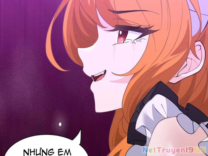 Thuật Sĩ Luyện Kim Tà Ác Không Giải Quyết Được Vật Thí Nghiệm Của Mình Chapter 49 - Trang 2