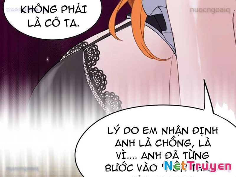 Thuật Sĩ Luyện Kim Tà Ác Không Giải Quyết Được Vật Thí Nghiệm Của Mình Chapter 49 - Trang 2