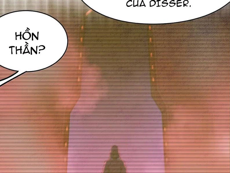 Thuật Sĩ Luyện Kim Tà Ác Không Giải Quyết Được Vật Thí Nghiệm Của Mình Chapter 49 - Trang 2