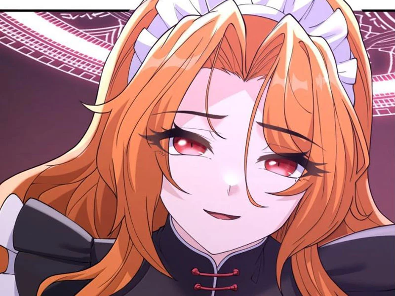 Thuật Sĩ Luyện Kim Tà Ác Không Giải Quyết Được Vật Thí Nghiệm Của Mình Chapter 49 - Trang 2