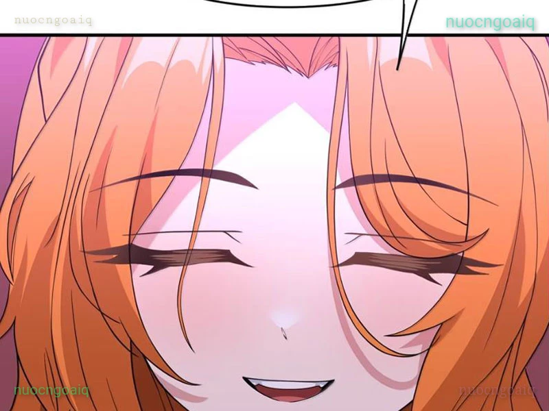 Thuật Sĩ Luyện Kim Tà Ác Không Giải Quyết Được Vật Thí Nghiệm Của Mình Chapter 49 - Trang 2