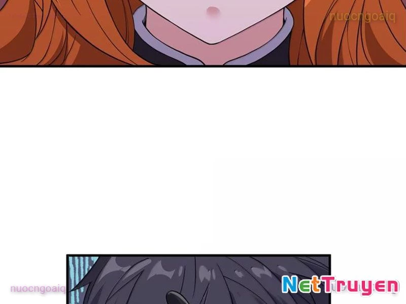 Thuật Sĩ Luyện Kim Tà Ác Không Giải Quyết Được Vật Thí Nghiệm Của Mình Chapter 49 - Trang 2