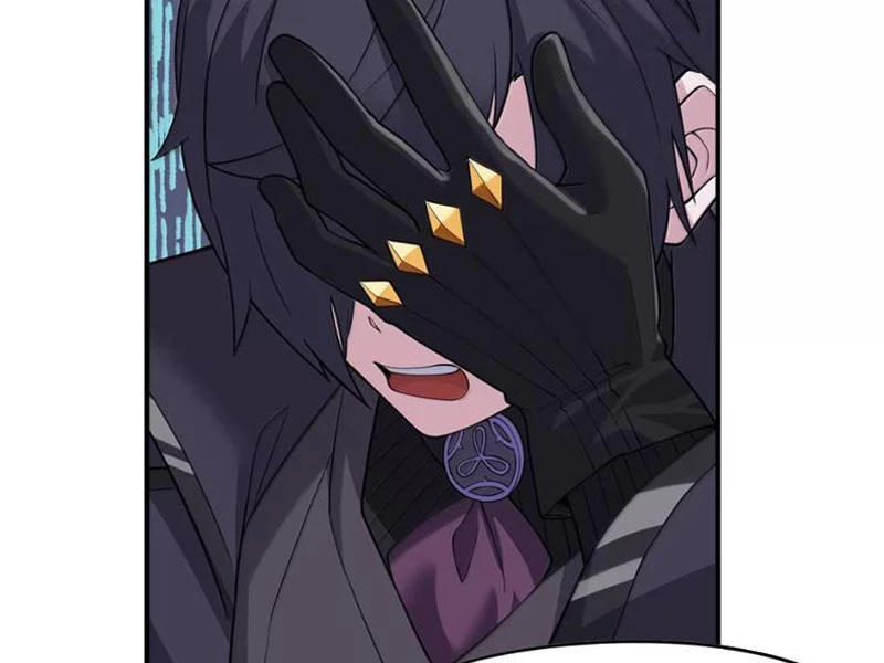 Thuật Sĩ Luyện Kim Tà Ác Không Giải Quyết Được Vật Thí Nghiệm Của Mình Chapter 49 - Trang 2