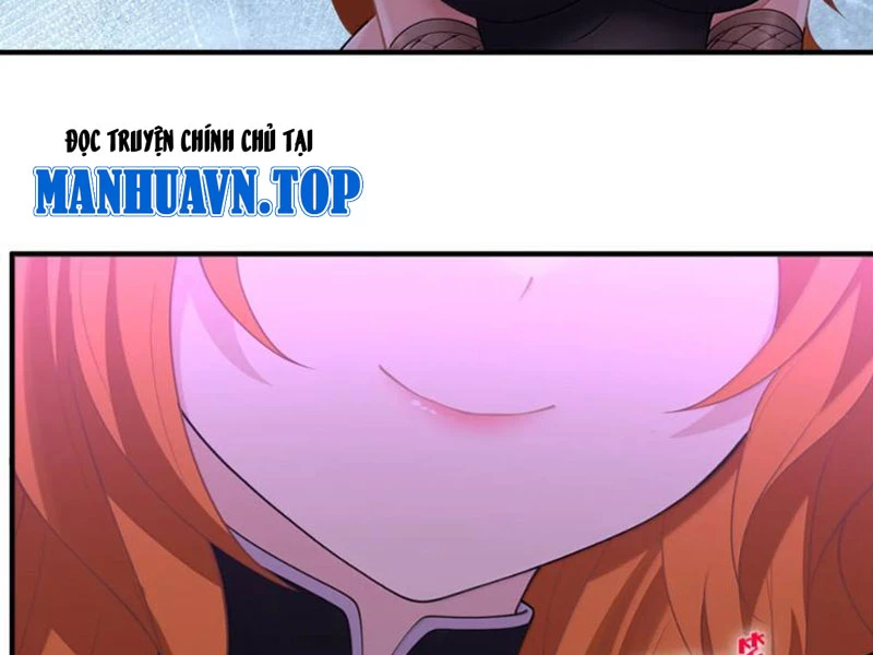 Thuật Sĩ Luyện Kim Tà Ác Không Giải Quyết Được Vật Thí Nghiệm Của Mình Chapter 49 - Trang 2