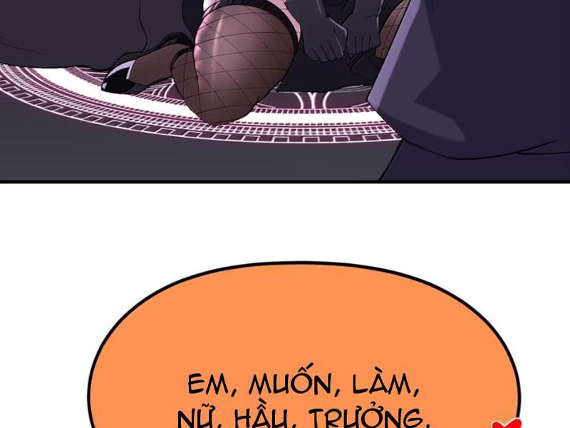 Thuật Sĩ Luyện Kim Tà Ác Không Giải Quyết Được Vật Thí Nghiệm Của Mình Chapter 49 - Trang 2