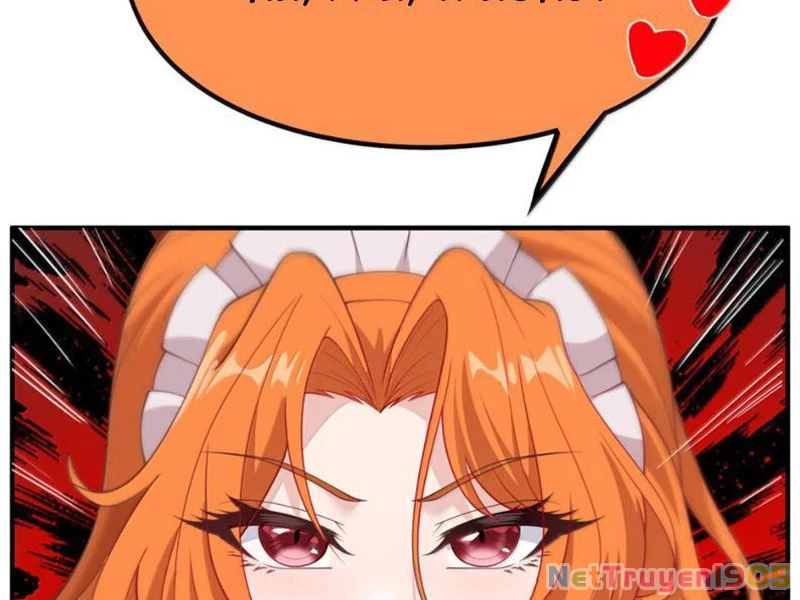 Thuật Sĩ Luyện Kim Tà Ác Không Giải Quyết Được Vật Thí Nghiệm Của Mình Chapter 49 - Trang 2