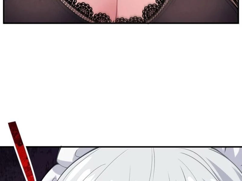 Thuật Sĩ Luyện Kim Tà Ác Không Giải Quyết Được Vật Thí Nghiệm Của Mình Chapter 49 - Trang 2