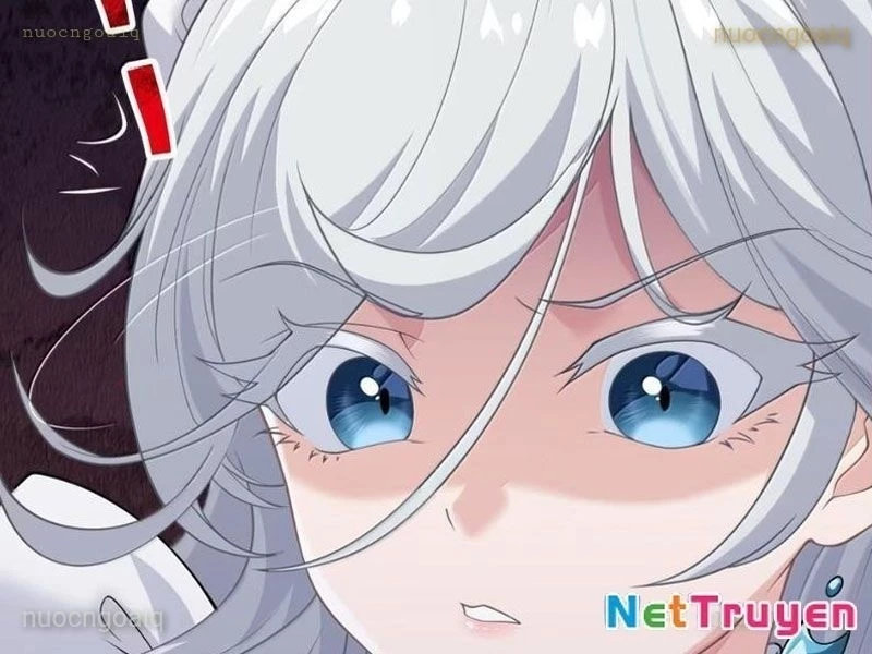 Thuật Sĩ Luyện Kim Tà Ác Không Giải Quyết Được Vật Thí Nghiệm Của Mình Chapter 49 - Trang 2