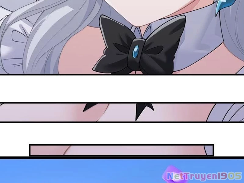 Thuật Sĩ Luyện Kim Tà Ác Không Giải Quyết Được Vật Thí Nghiệm Của Mình Chapter 49 - Trang 2