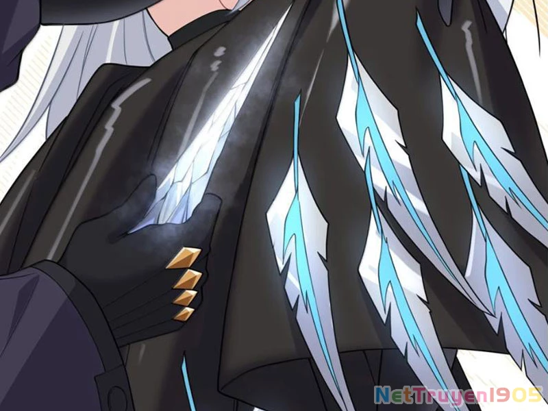 Thuật Sĩ Luyện Kim Tà Ác Không Giải Quyết Được Vật Thí Nghiệm Của Mình Chapter 49 - Trang 2