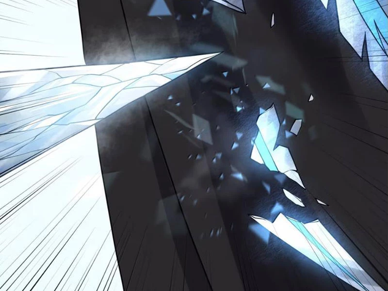 Thuật Sĩ Luyện Kim Tà Ác Không Giải Quyết Được Vật Thí Nghiệm Của Mình Chapter 49 - Trang 2