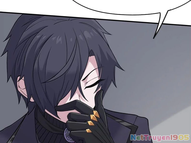 Thuật Sĩ Luyện Kim Tà Ác Không Giải Quyết Được Vật Thí Nghiệm Của Mình Chapter 49 - Trang 2