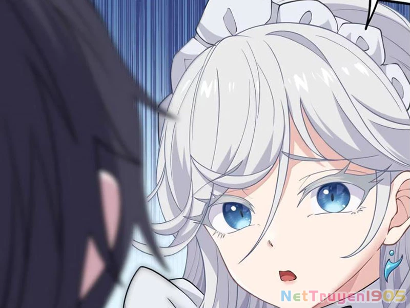 Thuật Sĩ Luyện Kim Tà Ác Không Giải Quyết Được Vật Thí Nghiệm Của Mình Chapter 49 - Trang 2