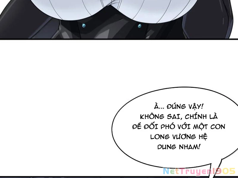 Thuật Sĩ Luyện Kim Tà Ác Không Giải Quyết Được Vật Thí Nghiệm Của Mình Chapter 49 - Trang 2