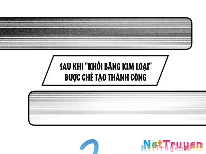 Thuật Sĩ Luyện Kim Tà Ác Không Giải Quyết Được Vật Thí Nghiệm Của Mình Chapter 49 - Trang 2