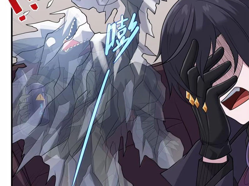 Thuật Sĩ Luyện Kim Tà Ác Không Giải Quyết Được Vật Thí Nghiệm Của Mình Chapter 49 - Trang 2