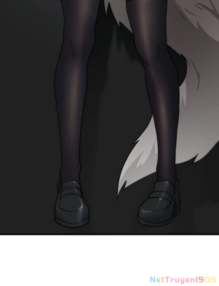 Thuật Sĩ Luyện Kim Tà Ác Không Giải Quyết Được Vật Thí Nghiệm Của Mình Chapter 50 - Trang 2