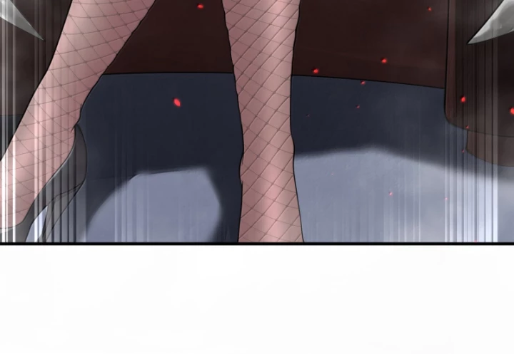 Thuật Sĩ Luyện Kim Tà Ác Không Giải Quyết Được Vật Thí Nghiệm Của Mình Chapter 50 - Trang 2