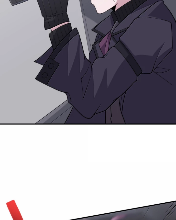 Thuật Sĩ Luyện Kim Tà Ác Không Giải Quyết Được Vật Thí Nghiệm Của Mình Chapter 50 - Trang 2