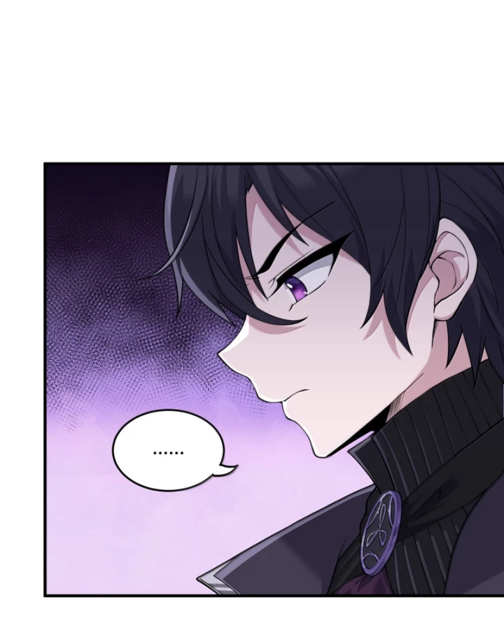 Thuật Sĩ Luyện Kim Tà Ác Không Giải Quyết Được Vật Thí Nghiệm Của Mình Chapter 50 - Trang 2