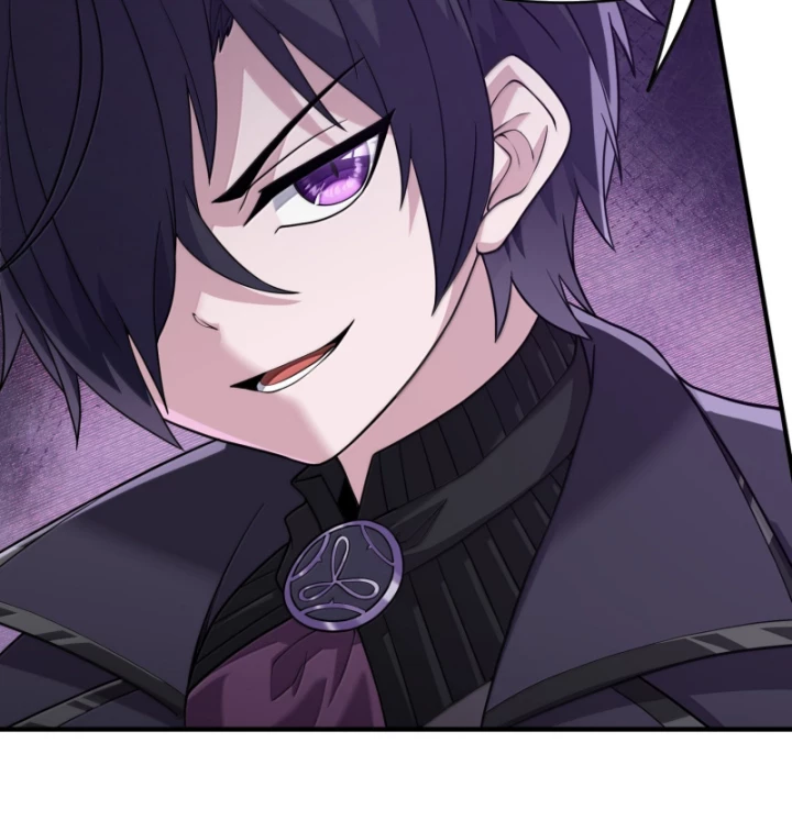 Thuật Sĩ Luyện Kim Tà Ác Không Giải Quyết Được Vật Thí Nghiệm Của Mình Chapter 50 - Trang 2