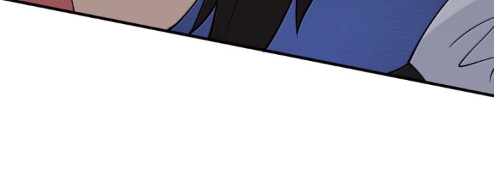 Thuật Sĩ Luyện Kim Tà Ác Không Giải Quyết Được Vật Thí Nghiệm Của Mình Chapter 50 - Trang 2