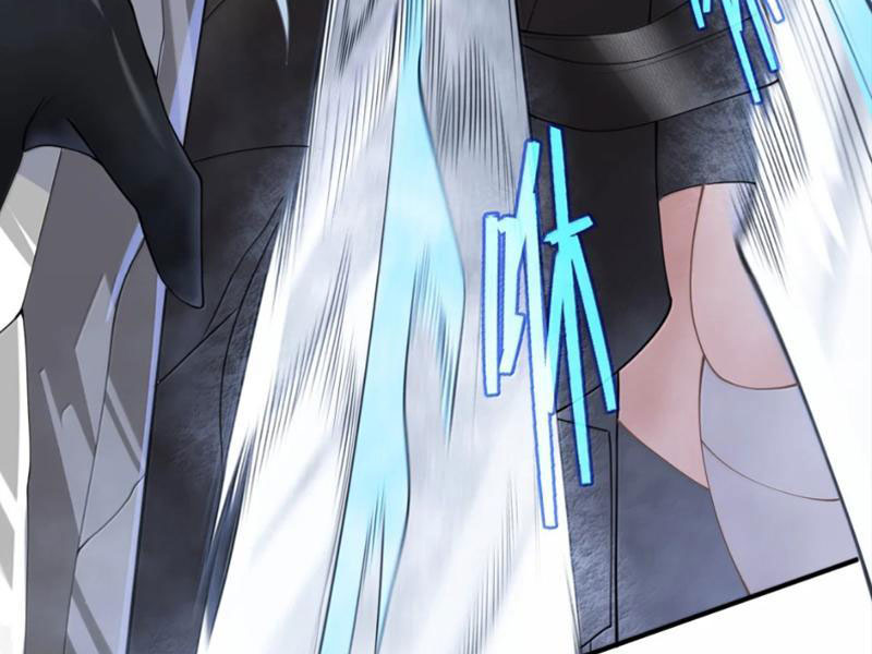 Thuật Sĩ Luyện Kim Tà Ác Không Giải Quyết Được Vật Thí Nghiệm Của Mình Chapter 51 - Trang 2