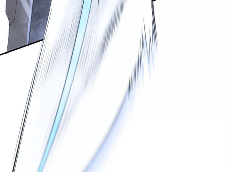 Thuật Sĩ Luyện Kim Tà Ác Không Giải Quyết Được Vật Thí Nghiệm Của Mình Chapter 51 - Trang 2