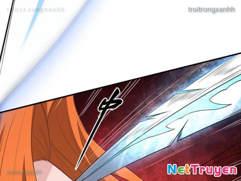 Thuật Sĩ Luyện Kim Tà Ác Không Giải Quyết Được Vật Thí Nghiệm Của Mình Chapter 51 - Trang 2