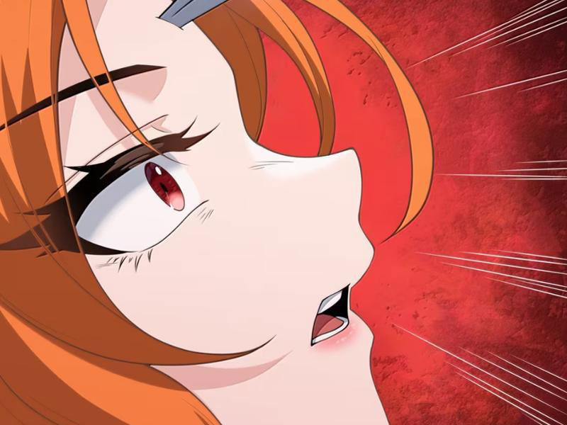 Thuật Sĩ Luyện Kim Tà Ác Không Giải Quyết Được Vật Thí Nghiệm Của Mình Chapter 51 - Trang 2